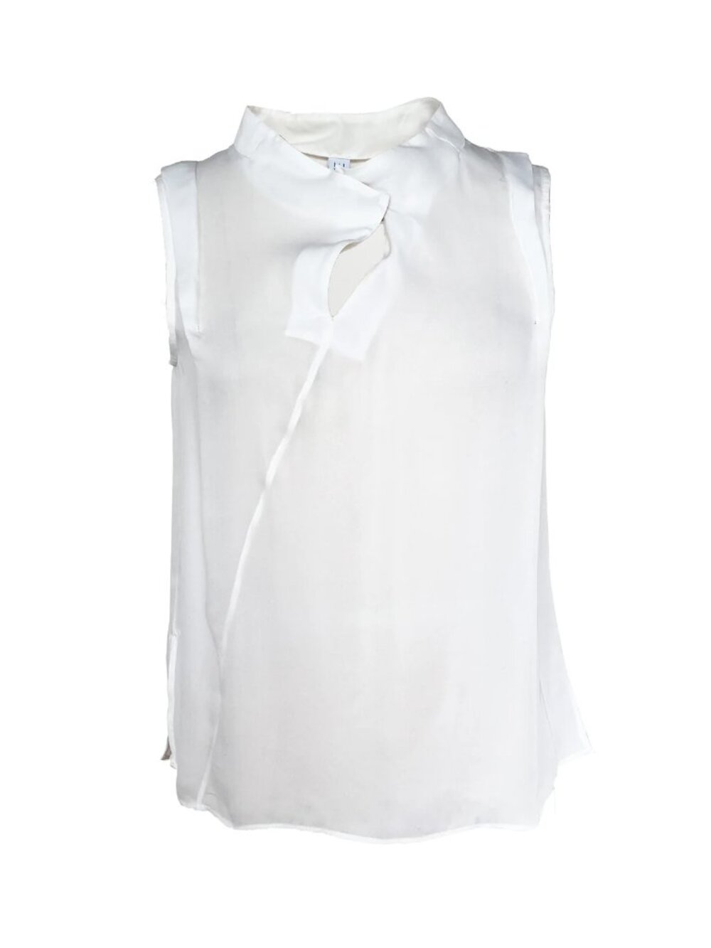 The Marieme Top